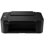 Canon Pixma Ts3750I Printer