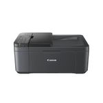 Canon Pixma Tr4755I Aio Printer