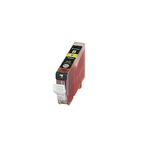Canon Cli-8Y Inkjet Cartridge Yellow