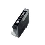 Canon Cli-8Bk Inkjet Cartridge Black