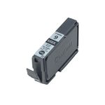 Canon Pgi-9Mbk Inkjet Cart Matte Blk