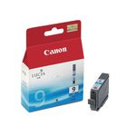 Canon Pgi-9C Inkjet Cartridge Cyan