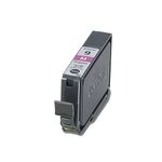 Canon Pgi-9M Inkjet Cart Magenta