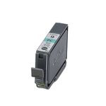 Canon Pgi-9Pc Inkjet Cart Photo Cyan