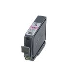 Canon Pgi-9Pm Ink Cart Photo Magenta