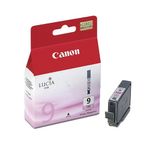 Canon Pgi-9Pm Ink Cart Photo Magenta