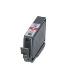 Canon Pgi-9R Inkjet Cartridge Red