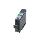 Canon Pgi-9G Inkjet Cartridge Green