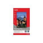 Canon Sg-201 4X6Inch Paper Pk50