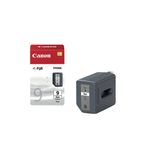Canon Pgi-9Co Ink Cart Chr Optimizer