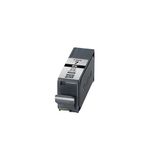 Canon Pgi-7Bk Inkjet Cart Black