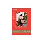 Canon Photo Paper Pp-201 5X7In Pk20