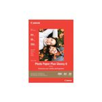 Canon Photo Paper Pp-201 5X7In Pk20