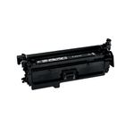 Canon 723Bk Toner Cartridge Black