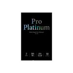 Canon Plat Pt-101 A3+ Photopaper P10