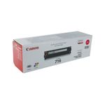 Canon 716M Toner Cartridge Magenta