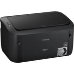 Canon I-Sensys Lbp6030B Lsr Printer