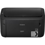 Canon I-Sensys Lbp6030B Lsr Printer
