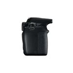 Canon Eos 2000D Digi Slr Camera Body