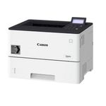 Canon I-Sensys Lbp325X Printer