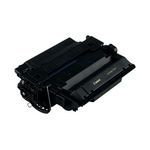 Canon 724H Toner Cartridge Hy Black