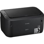 Canon I-Sensys Lbp6030B Printer Bndl