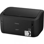 Canon I-Sensys Lbp6030B Printer Bndl