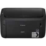Canon I-Sensys Lbp6030B Printer Bndl