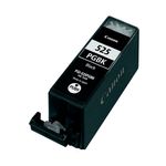 Canon Pgi-525Pgbk Inkjet Pigment Blk