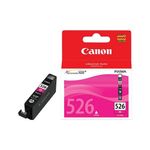 Canon 4542B001 Inkjet Cartrdge Mgnta