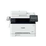 Canon I-Sensys Mf657Cdw Printer