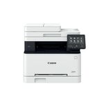 Canon I-Sensys Mf657Cdw Printer