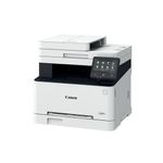 Canon I-Sensys Mf657Cdw Printer