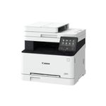 Canon I-Sensys Mf657Cdw Printer