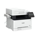 Canon I-Sensys Mf657Cdw Printer
