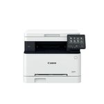 Canon I-Sensys Mf651Cw Printer