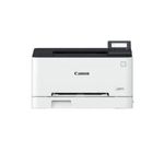 Canon I-Sensys Lbp633Cdw Printer