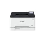 Canon I-Sensys Lbp633Cdw Printer