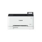 Canon I-Sensys Lbp631Cw Printer