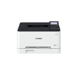 Canon I-Sensys Lbp631Cw Printer