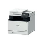 Canon I-Sensys Mf752Cdw Colour Prntr