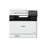 Canon I-Sensys Mf752Cdw Colour Prntr