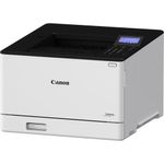 Canon I-Sensys Lbp673Cdw Lsr Printer
