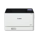 Canon I-Sensys Lbp673Cdw Lsr Printer