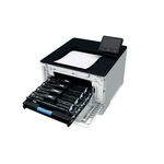 Canon I-Sensys Lbp673Cdw Lsr Printer