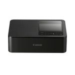 Canon Selphy Cp1500 Colour Photopntr