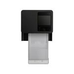 Canon Selphy Cp1500 Colour Photopntr