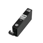 Canon Cli-526Gy Grey Ink Cartridge