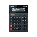 Canon As-2200 12 Digit Desktop Calc