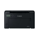 Canon I-Sensys Lbp122Dw Lsr Printer